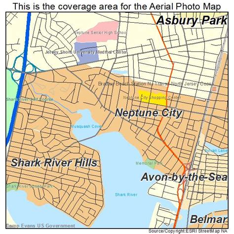 Neptune township nj - South River. Suburb in New Jersey. 43 reviews. Add To List. Back to Full Profile. Explore demographics of Neptune Township, NJ including diversity, population, income, and community statistics.
